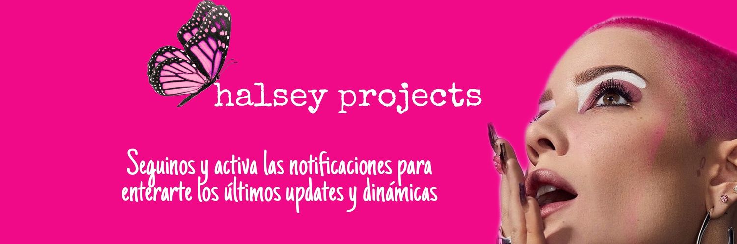 projectshalsey's profile banner image