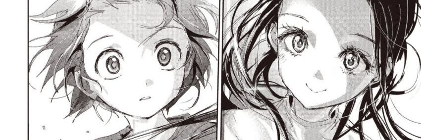 dankostacos's profile banner image