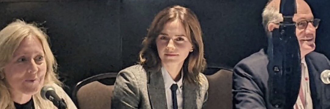 CindyRaihan's profile banner image
