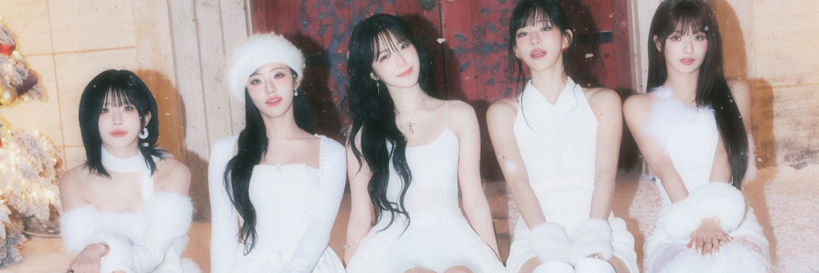 Ap_n | 🍀🥥🐈❄️ banner