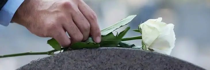 Tony13_21's profile banner image