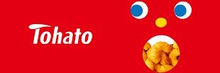 はらぺこ珍味(還暦なのにまだオタク)'s banner