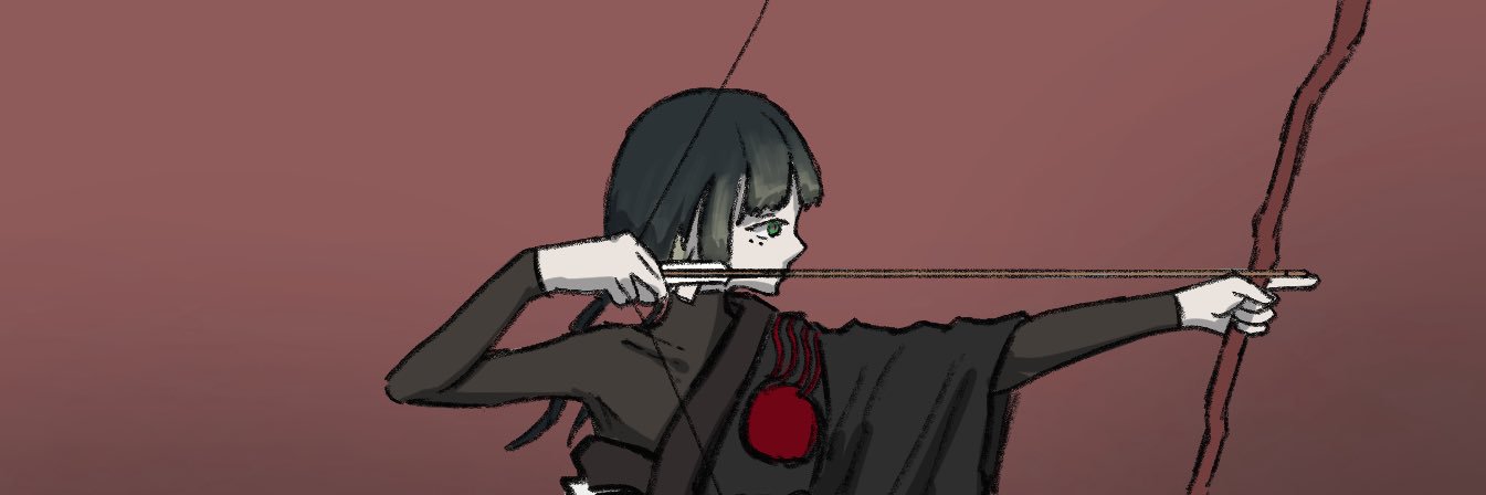 Akasha🌸💤 banner