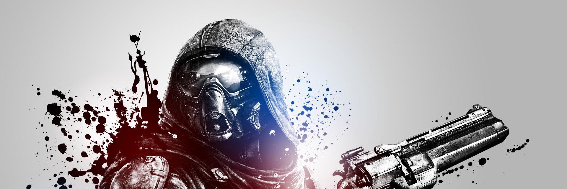 itsChrisClanton's profile banner image