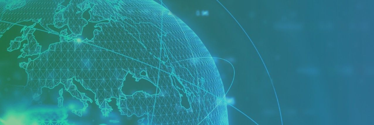 مركز الاقتصاد الرقمي banner