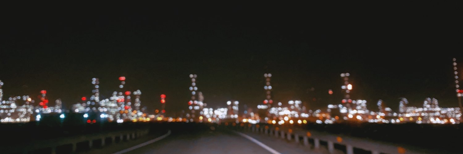 Aisha Alkandari 🔻🌼 banner