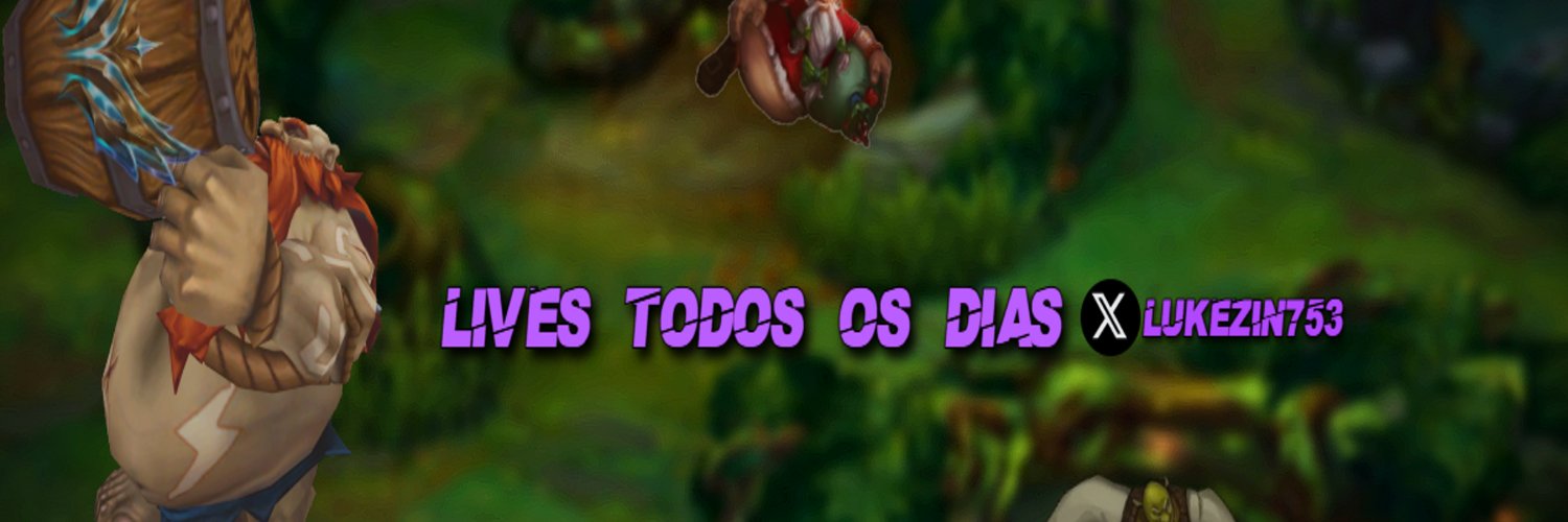 lukdestroyer753 banner