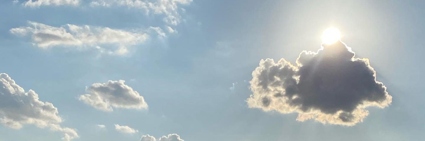 R banner