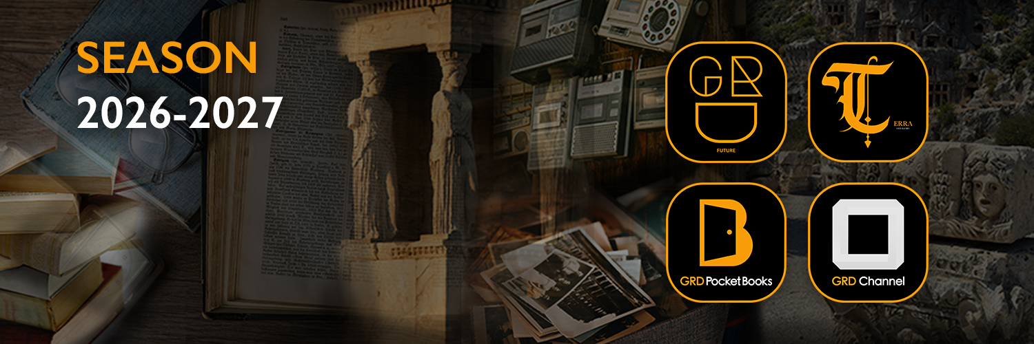 GRDiscovery banner