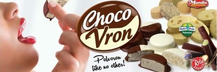 ChocoVronPh's profile banner image