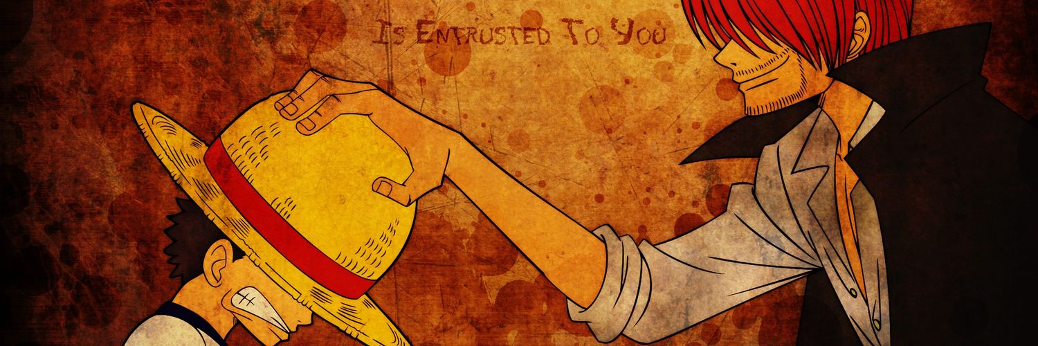 ℑ𝔠𝔢𝔩𝔬𝔩-_ banner