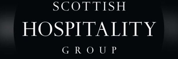 scothospgroup Profile Banner