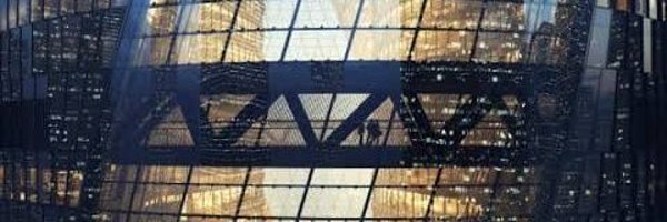 timeformachine_ Profile Banner