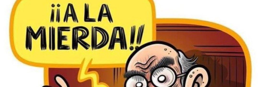 JoseMariaDiazF4's profile banner image