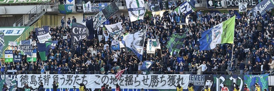 thomath@読書垢Plus banner