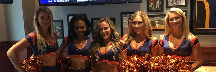 MaddySpain's profile banner image