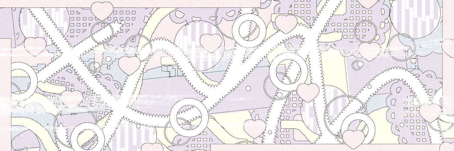 ⋆ g♡ ky ⋆ banner