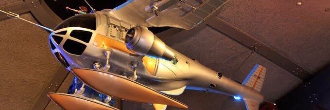 oni@大昔の夢はオ社員 banner