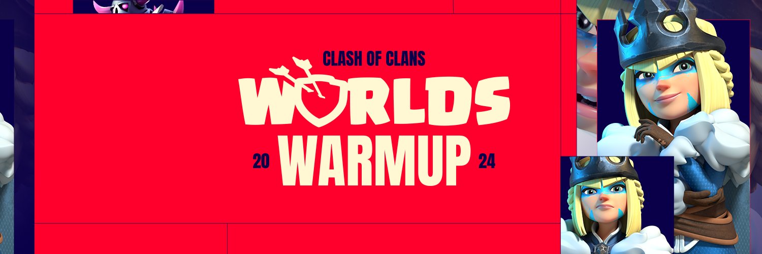 ClashMSTRS banner