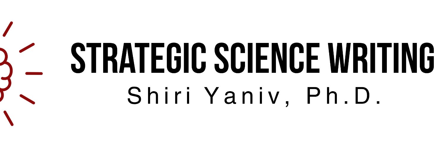 ShiriYaniv's profile banner image