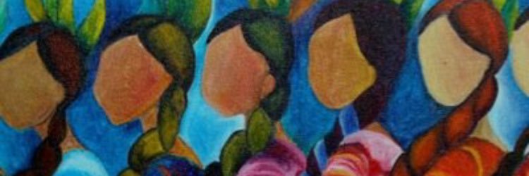 SERAROM's profile banner image