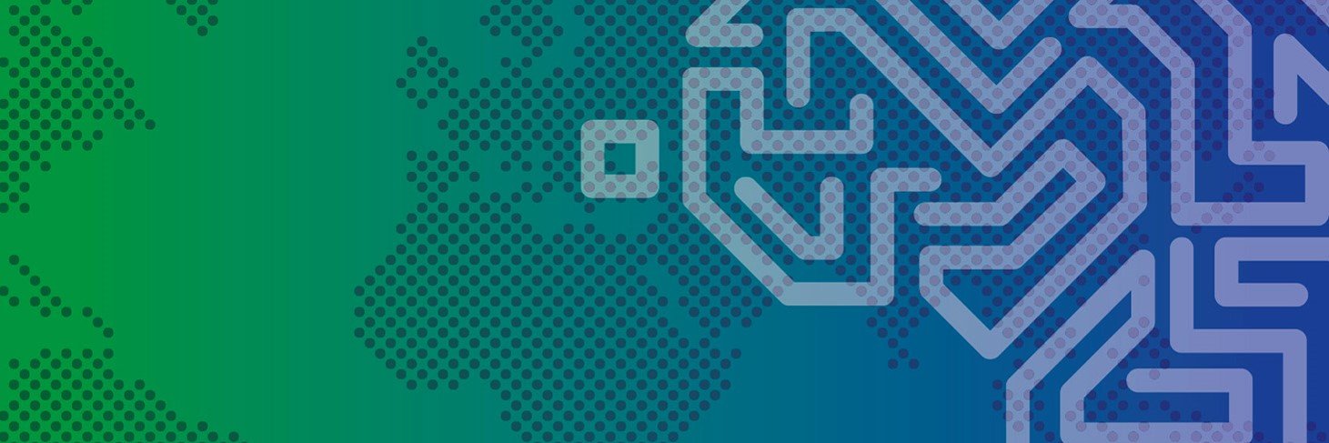 OCWAR-M banner