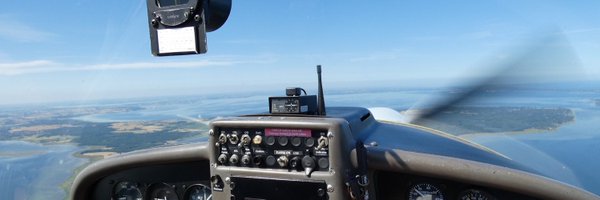 0112Travel Profile Banner