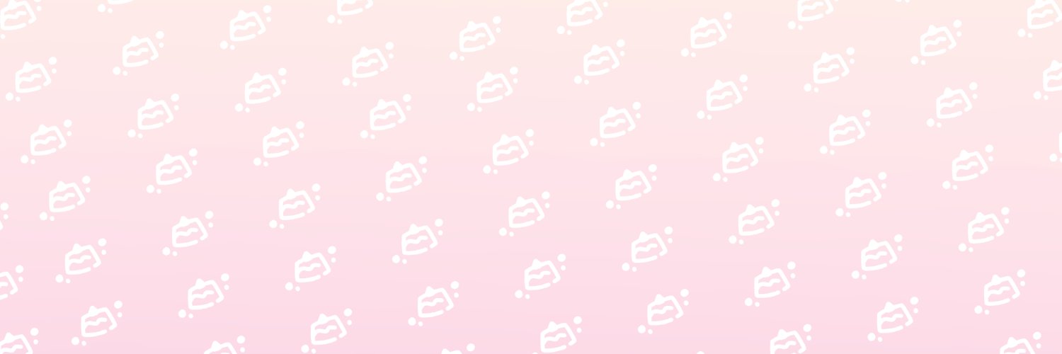deeri banner