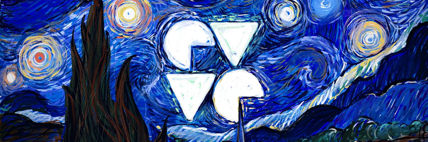 devrev banner