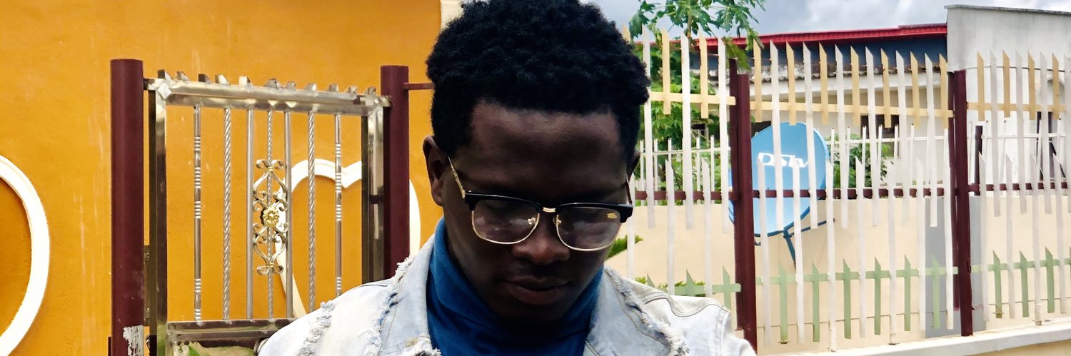 BlaksegzyTRADES🥷 banner