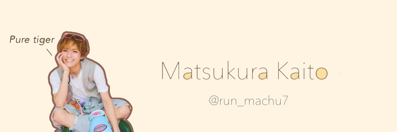 run_machu7's profile banner image