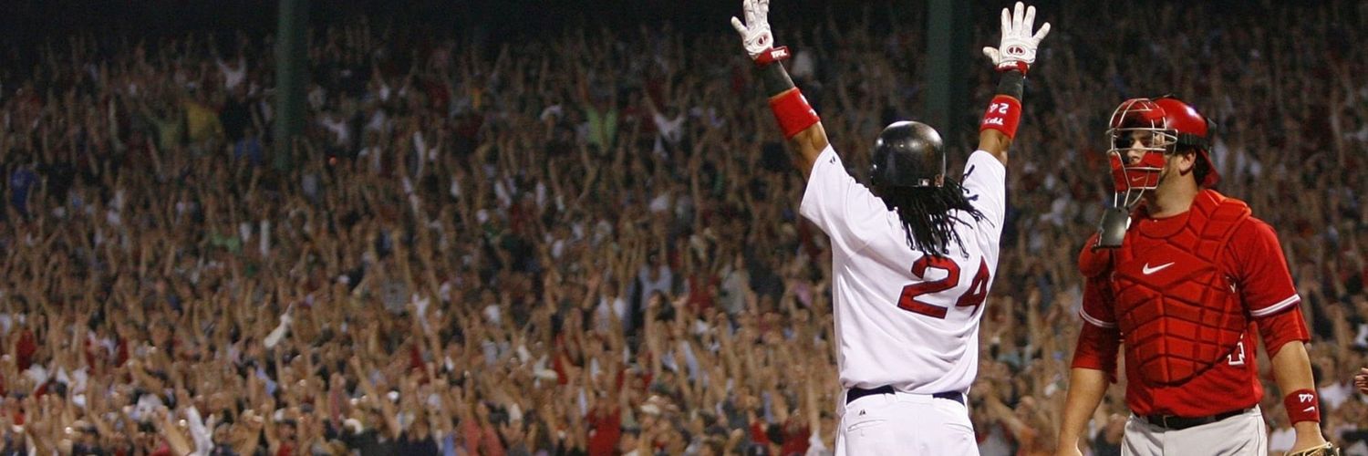 Ⓜⓐⓡⓣⓘⓝⓔⓩ ®️™️ 🐻🔴⚾ Campeón 2021 🇩🇴🦅😌👑22 banner