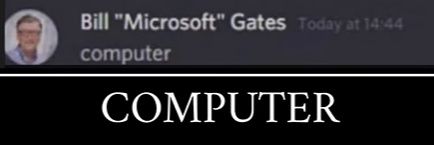 Tomm30916289's profile banner image