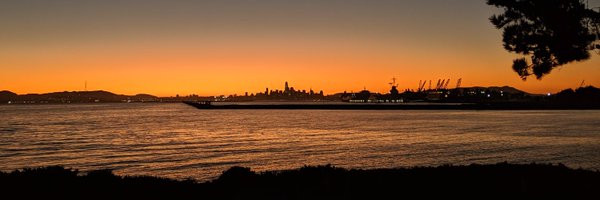 duncancarroll Profile Banner