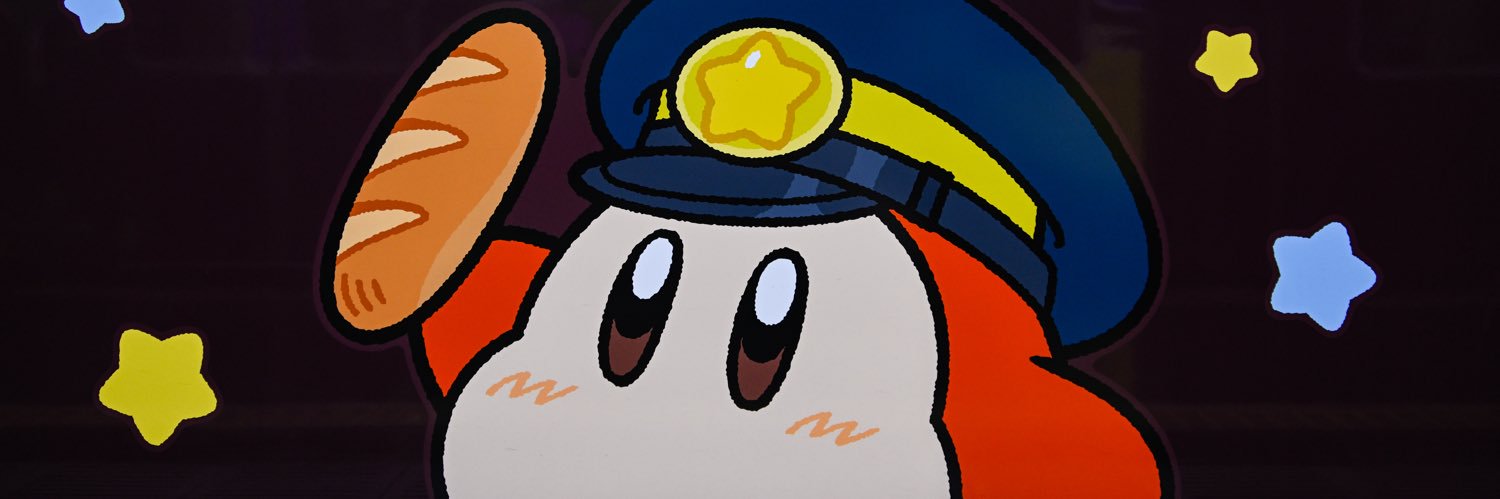 tnftyh810's profile banner image