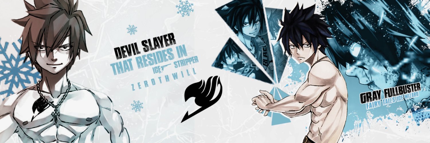 灰色 .'s banner