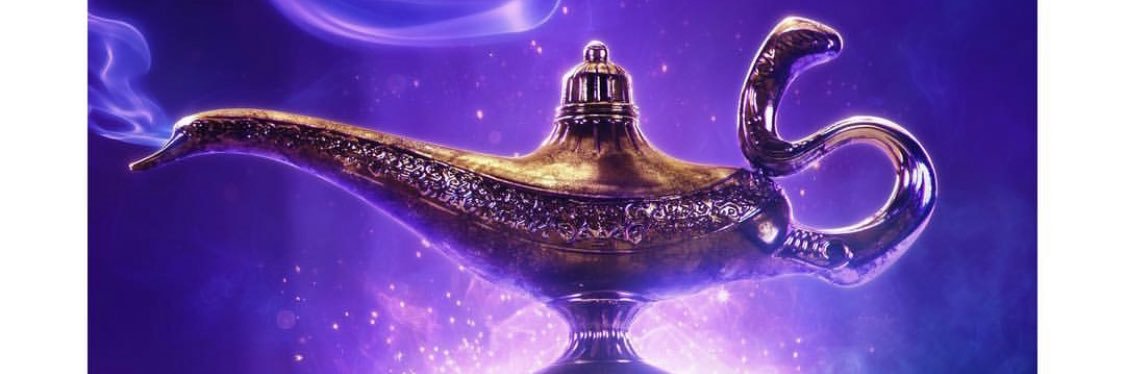 V__12__V's profile banner image