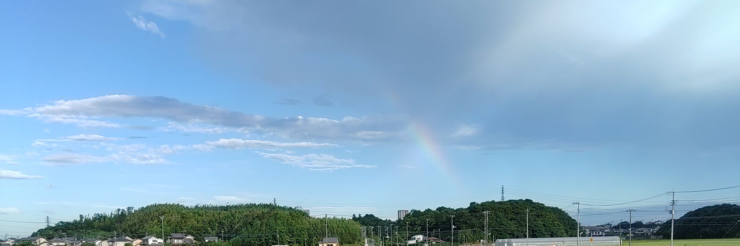 svveeeets2's profile banner image