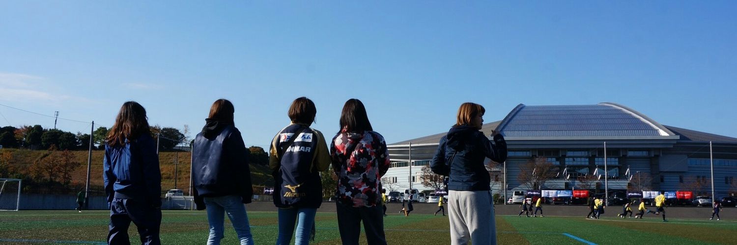 sugicch1's profile banner image