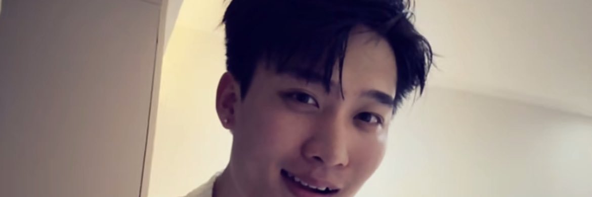 frostjohn68's profile banner image