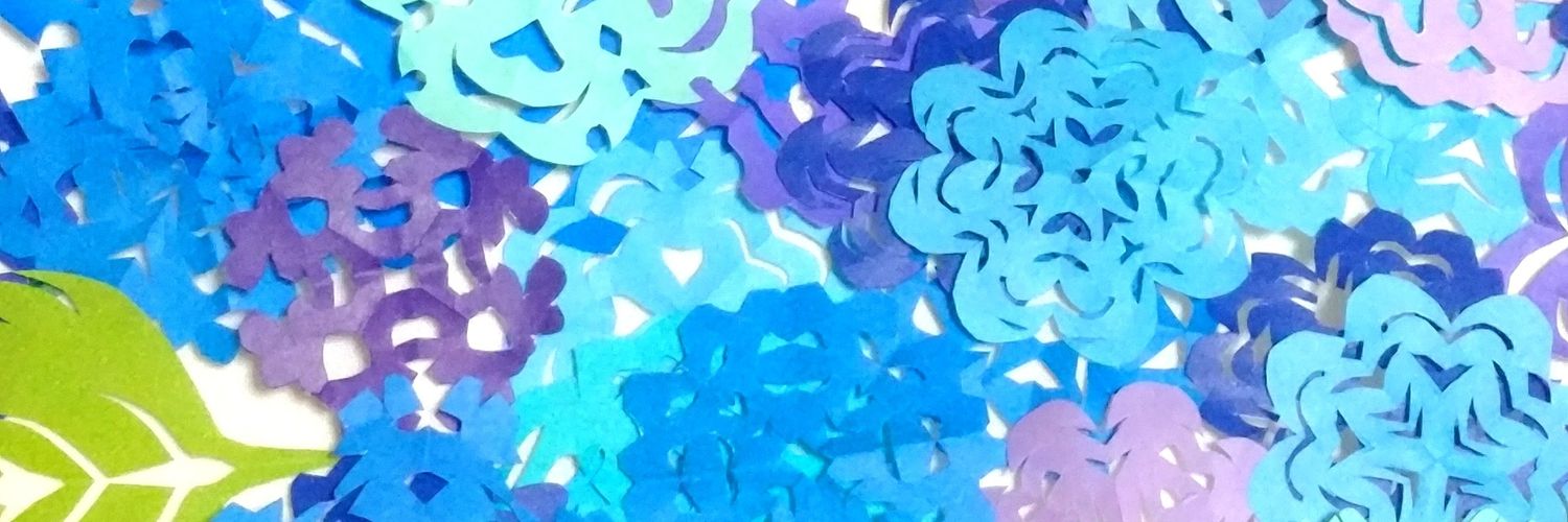 512remo's profile banner image