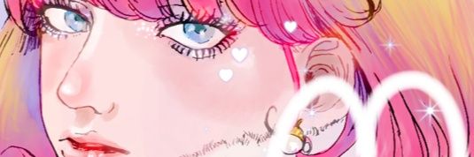 373_byebye's profile banner image