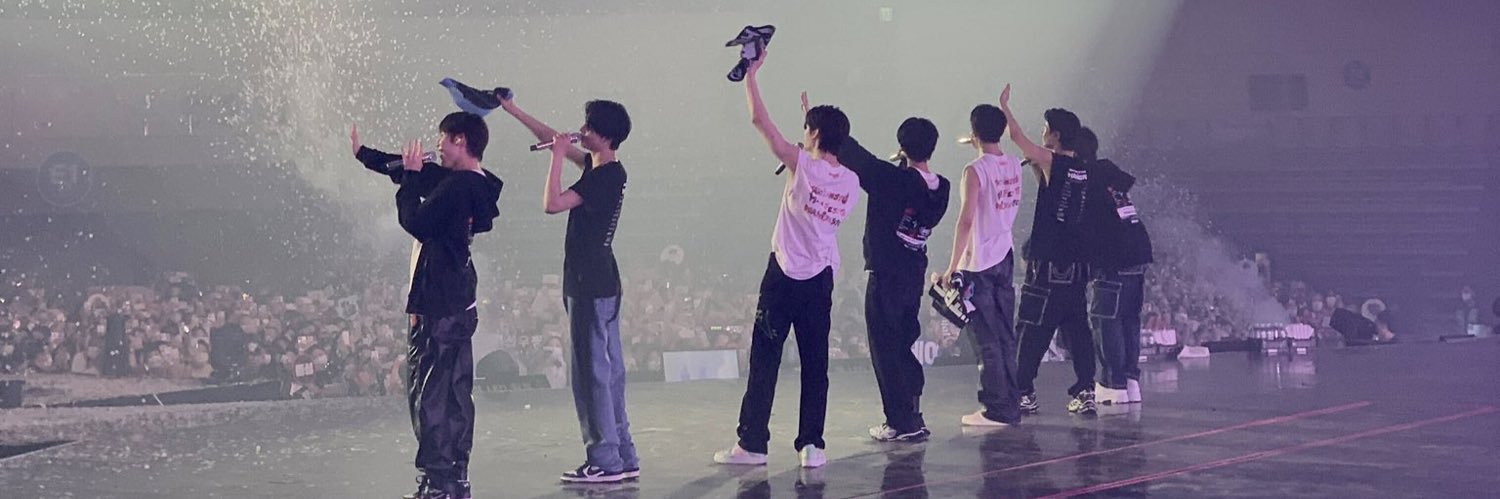 baitong1547's profile banner image
