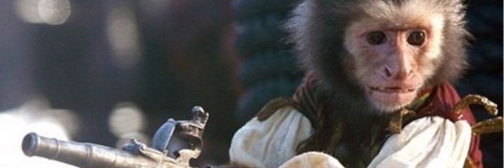 Chape_16's profile banner image
