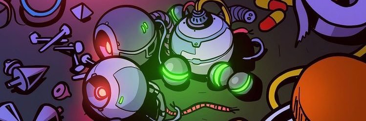 uncapabru's profile banner image