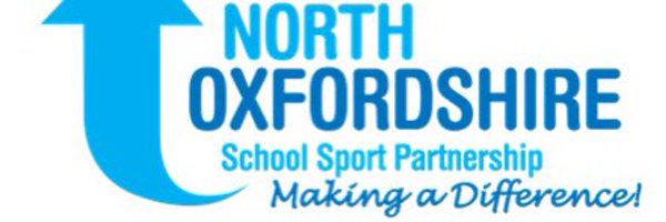 BgnCluster Profile Banner