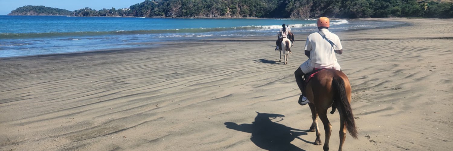 triple double cocaine bear banner