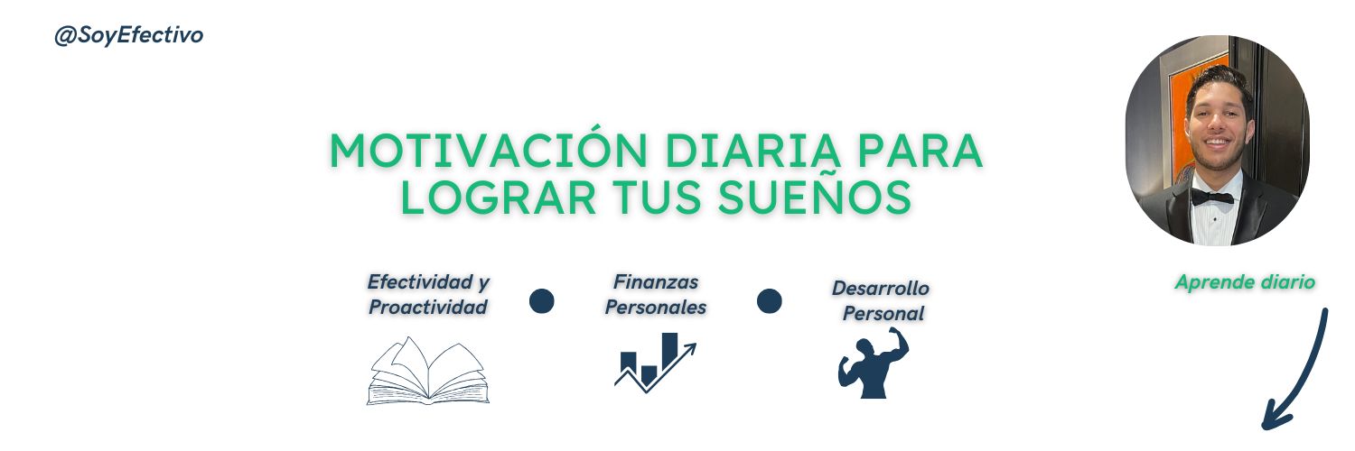 Ricardo Hernández's banner