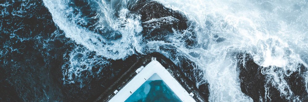 Sònia 🍀🍀 banner