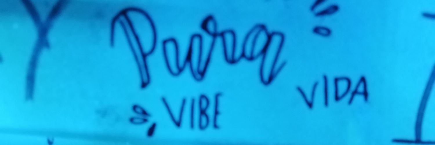 DeDIOS97034296's profile banner image